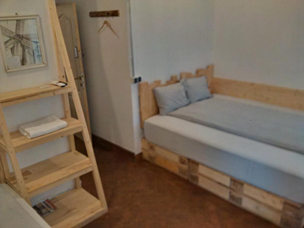 Victoria Poshtel Bucharest Vandrehjem Eksteriør billede